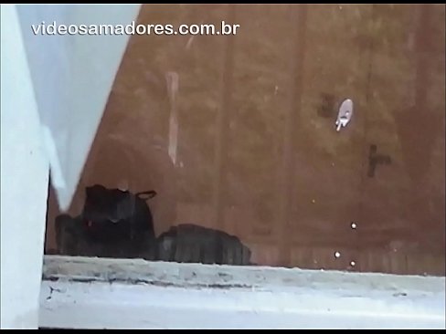 ❤️ హార్నీ మనిషి తన స్నేహితురాలిని మరొక వ్యక్తితో చూడటం, జంటకు ఇబ్బంది కలగకుండా ఫక్ వీడియోను రికార్డ్ చేయడం ️ పోర్న్ వీడియో పోర్న్ వద్ద te.pornplaybb.ru ❌️❤